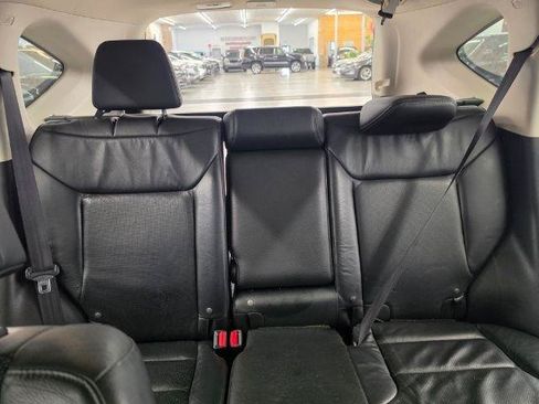 Used 2015 Honda CR-V EX-L image 12