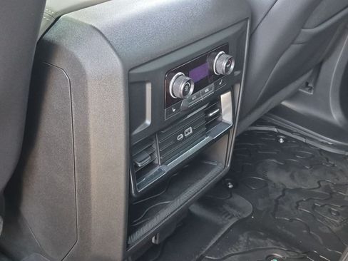New 2026 GMC Hummer EV 4x4 Crew Cab image 20