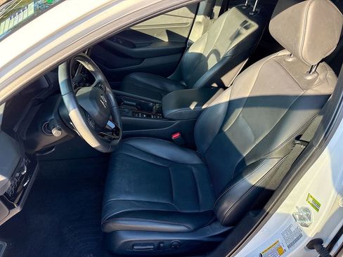 Used 2023 Honda Accord Sport image 20