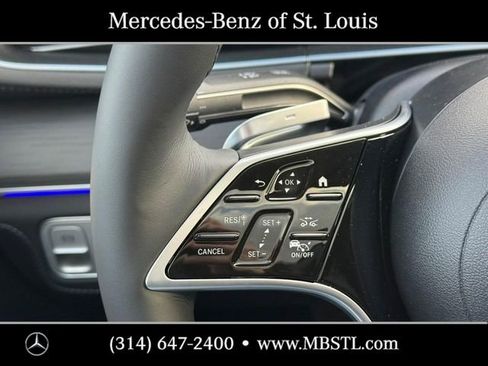 New 2026 Mercedes-Benz GLE 450 4MATIC Coupe image 15