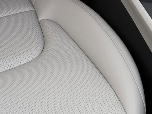 New 2026 Kia Sportage EX image 24