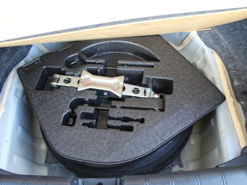Used 2015 Honda Accord EX-L image 38