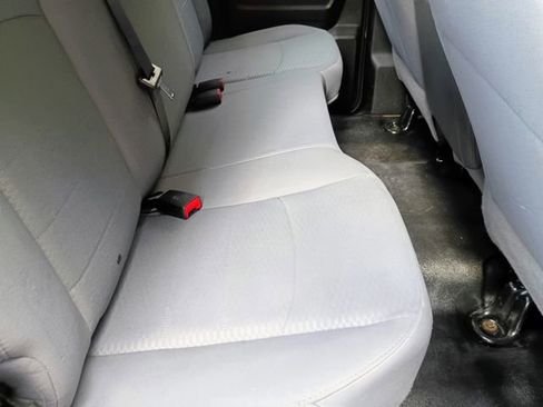 Used 2019 RAM 1500 Tradesman w/ Popular Equipment Group RWD image 54