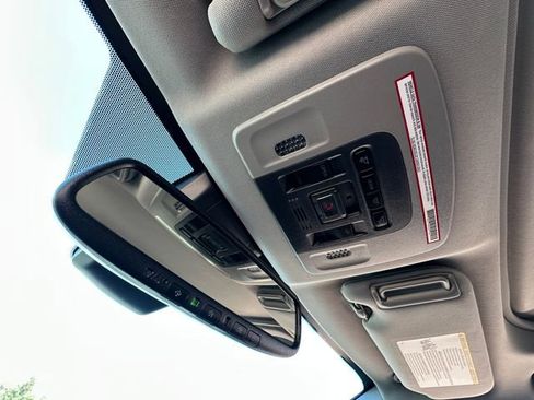 Used 2021 Toyota Camry LE w/ Audio Upgrade Package image 31