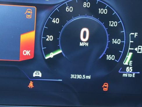 Used 2024 Ford Mustang GT Premium RWD image 24