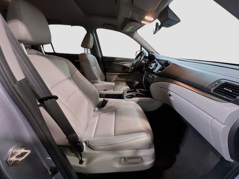 Used 2019 Honda Pilot EX-L image 21