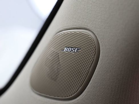 Used 2014 Cadillac SRX Premium image 33