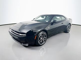 New 2026 Dodge Charger Scat Pack AWD/4WD video 3