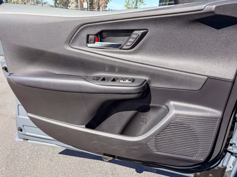 Used 2023 Toyota Prius Prime Premium image 20