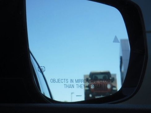 Used 2021 Jeep Grand Cherokee L Laredo image 36