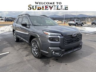 New 2026 Subaru Outback Premium 360° Tour