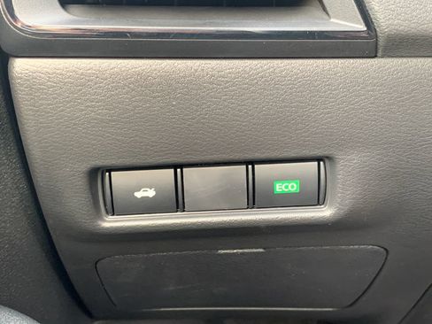 New 2026 Nissan Sentra S w/ S Cold Weather Package FWD image 15