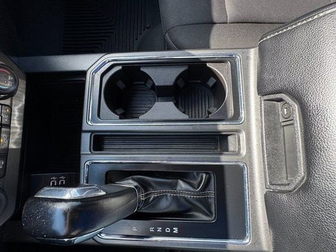 Used 2019 Ford F150 XLT w/ Equipment Group 302A Luxury AWD/4WD image 23