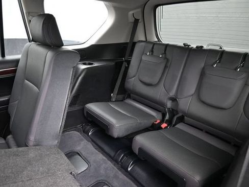 Used 2019 Lexus GX 460 Premium AWD/4WD image 14