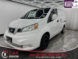Used 2019 Nissan NV200 SV image 3