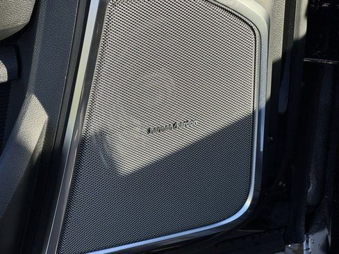 New 2026 RAM 2500 Laramie image 13