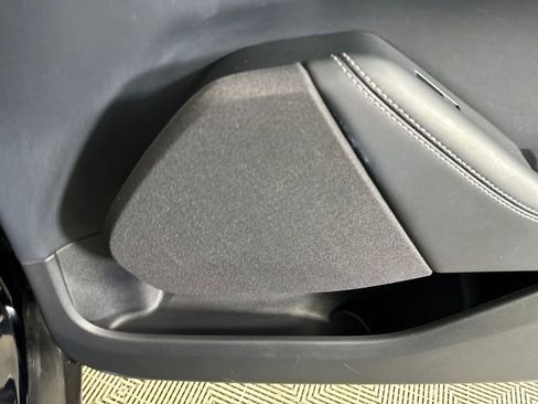 Used 2021 Ford Mustang Mach-E California Route 1 image 29