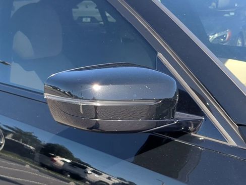 Used 2019 BMW 330i Sedan w/ Convenience Package image 13