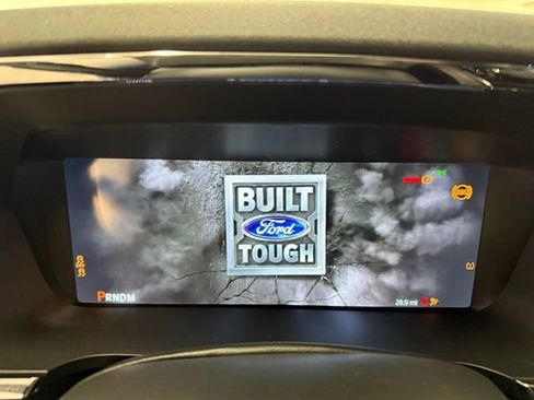 New 2026 Ford F150 Lariat w/ Equipment Group 501A Mid image 19