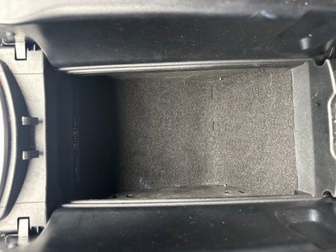 Used 2020 Mercedes-Benz C 300 Sedan image 23