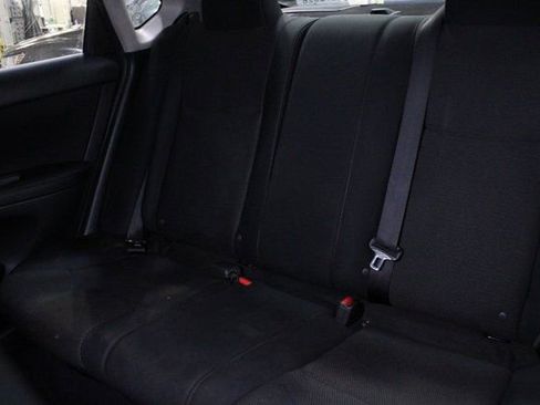 Used 2019 Nissan Sentra S image 18