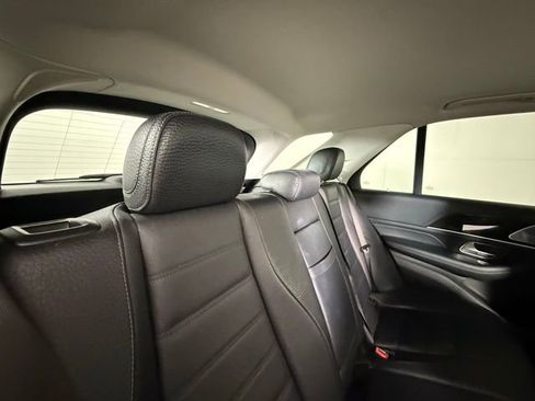 Used 2020 Mercedes-Benz GLE 350 4MATIC image 53