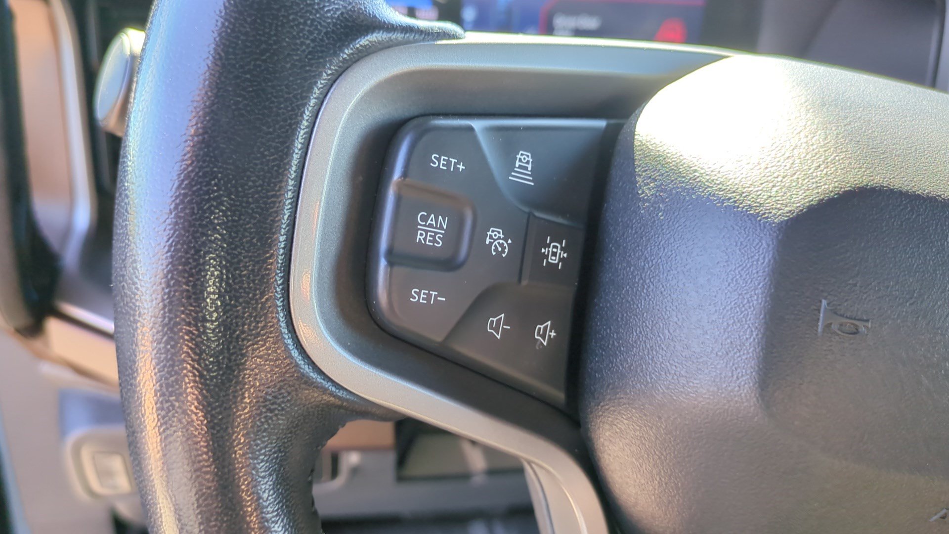 Used 2021 Ford Bronco Outer Banks AWD/4WD image 15
