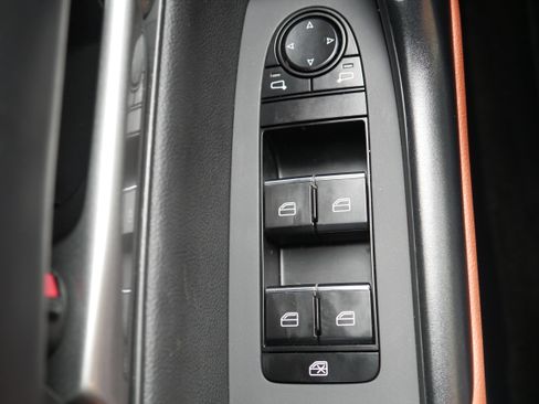 Used 2024 MAZDA CX-50 AWD 2.5 Turbo image 30