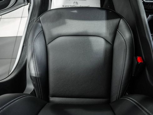 New 2026 Jeep Compass Limited w/ Sun, Sound & Navigation Group image 31