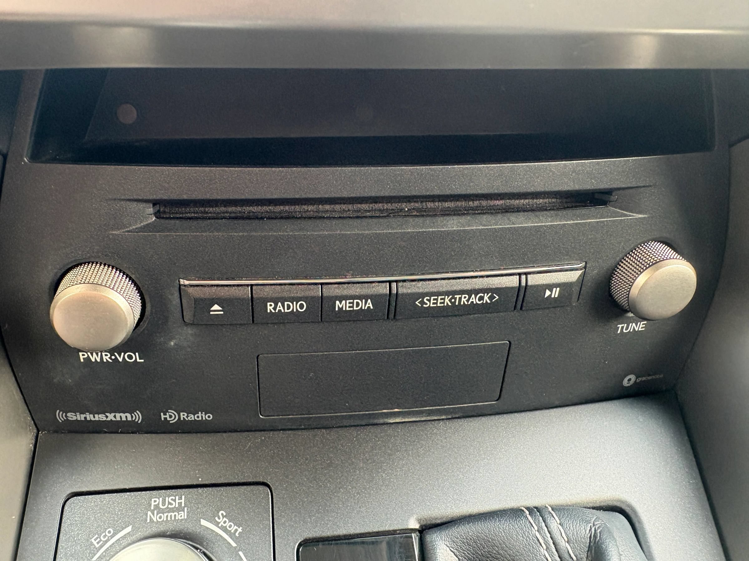 Used 2019 Lexus NX 300 FWD w/ Premium Package image 14