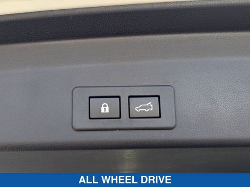 Certified 2023 Subaru Ascent Touring image 36