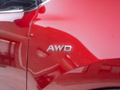 Used 2017 Kia Sportage EX w/ EX Premium Package AWD/4WD image 32