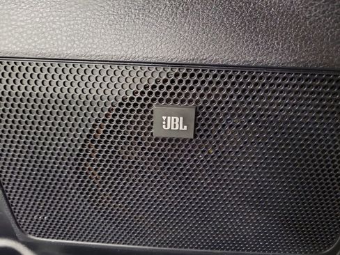 Used 2014 Toyota Tundra Platinum image 20