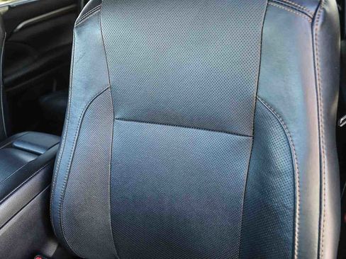 Used 2016 Toyota Highlander Limited image 25