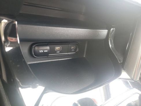 Certified 2024 Kia Seltos S AWD/4WD image 22