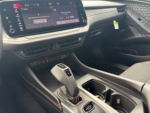 New 2026 Dodge Charger R/T AWD/4WD image 19