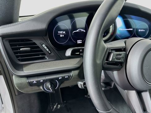 Used 2023 Porsche 911 Carrera GTS image 11