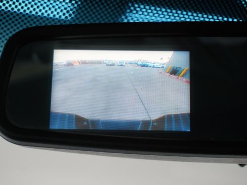 Used 2013 Ford F150 XLT w/ Luxury Equipment Group image 17