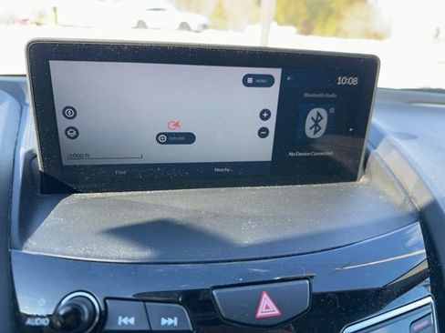 Used 2020 Acura RDX AWD w/ Technology Package image 13