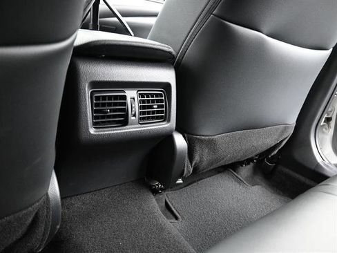 Certified 2024 Toyota Camry XSE image 16