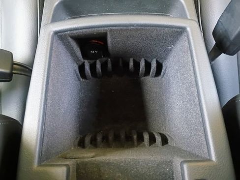 Used 2012 Audi Q5 2.0T Premium Plus image 41