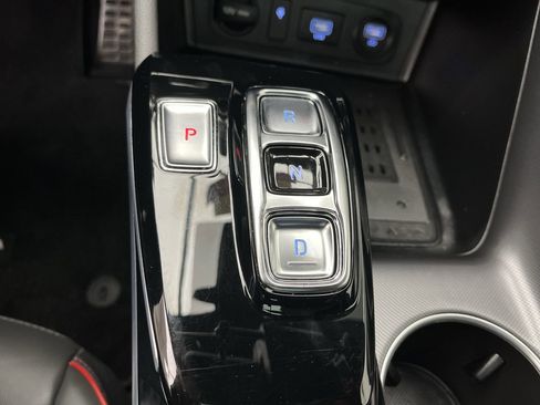 Used 2021 Hyundai Sonata SEL Plus w/ Tech Package image 27