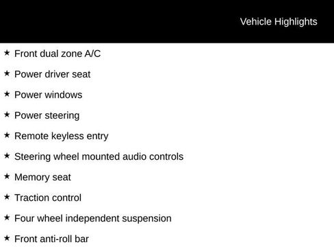 Used 2024 Volvo XC60 B5 Plus image 3