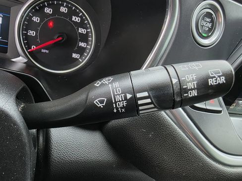 Used 2020 Chevrolet Blazer LT w/ Redline Edition AWD/4WD image 28