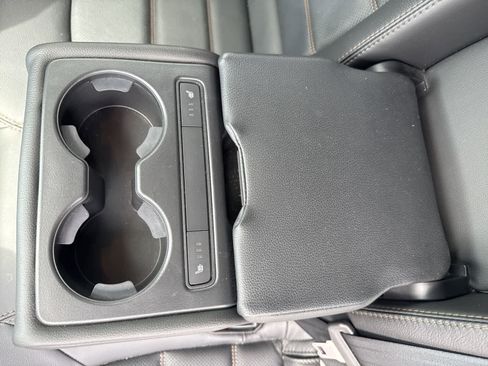 Used 2023 MAZDA CX-5 AWD 2.5 S w/ Premium Plus Pkg image 19