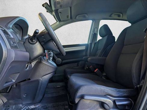 Used 2011 Honda CR-V LX image 14