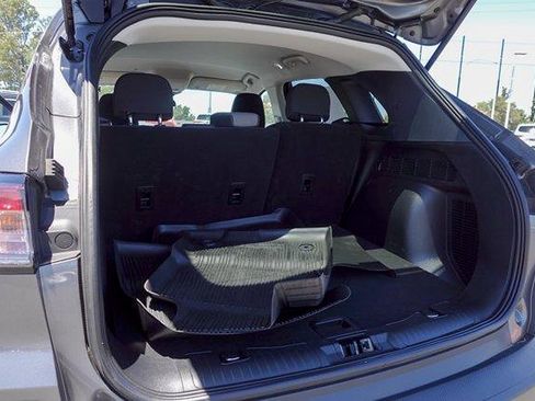 Used 2022 Ford Escape SE AWD/4WD image 29