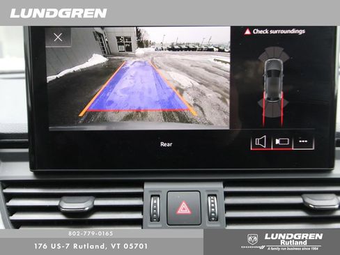 Used 2021 Audi Q5 2.0T Premium w/ Convenience Package image 24