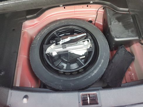 Used 2015 Mercedes-Benz C 350 Coupe image 32