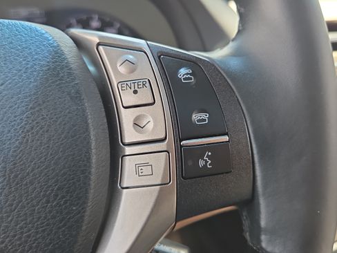 Used 2015 Lexus RX 350 FWD image 24